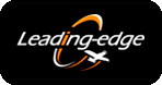 Leading Edge - Escuela de vuelo